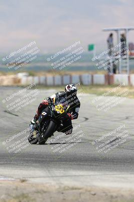 media/Jun-23-2024-CRA (Sun) [[c35143e4bf]]/Race 10/